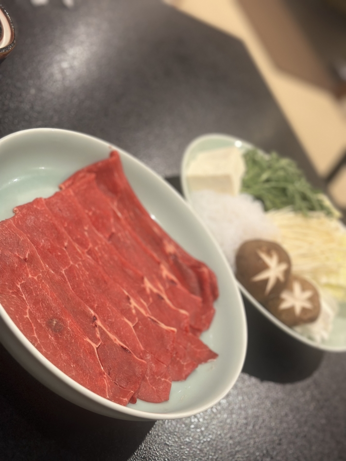 3月29日 23時39分のブログ