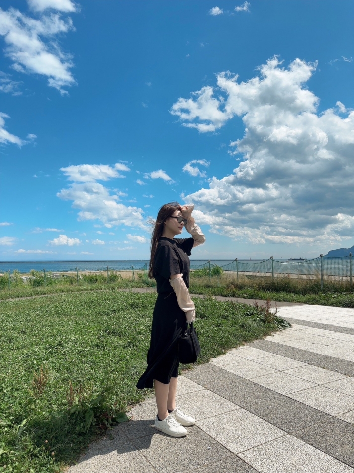 別の県へループ🥗