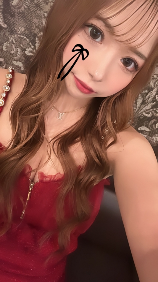 10月10日 21時31分のブログ