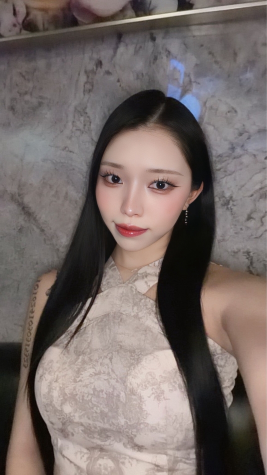 Lounge R Style日記1512531