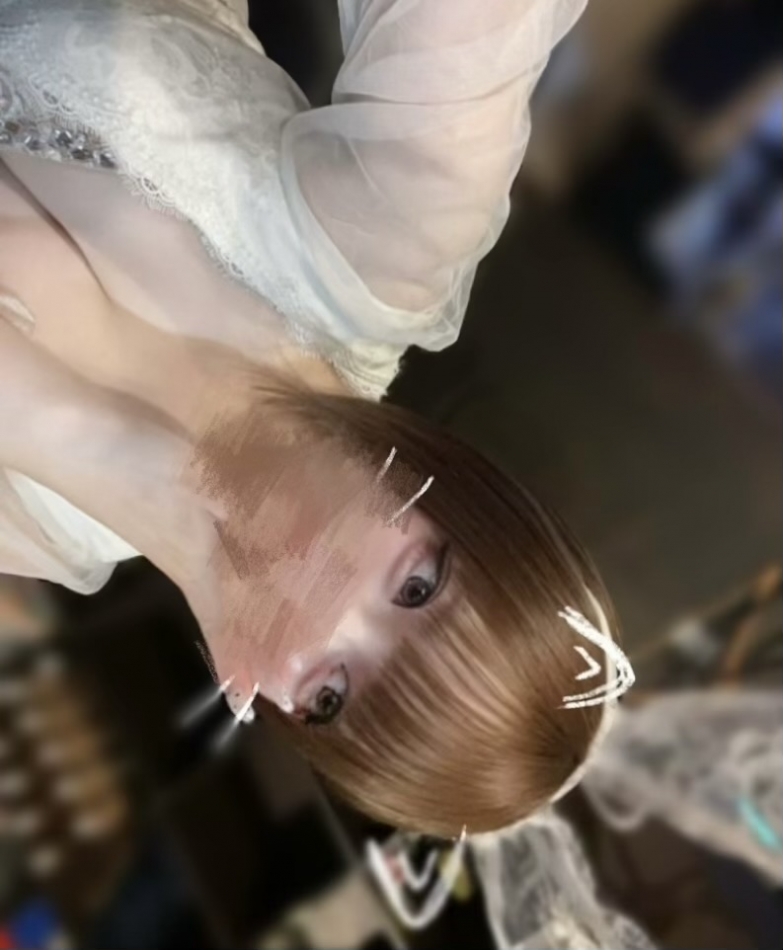 Girls bar Zenith日記1715790