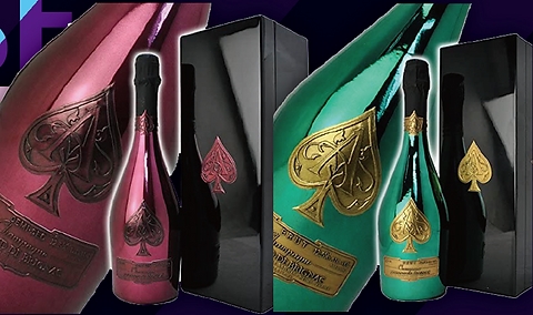 CLUB WONDER日記1538101