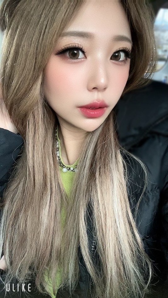 好きな人🥺💖