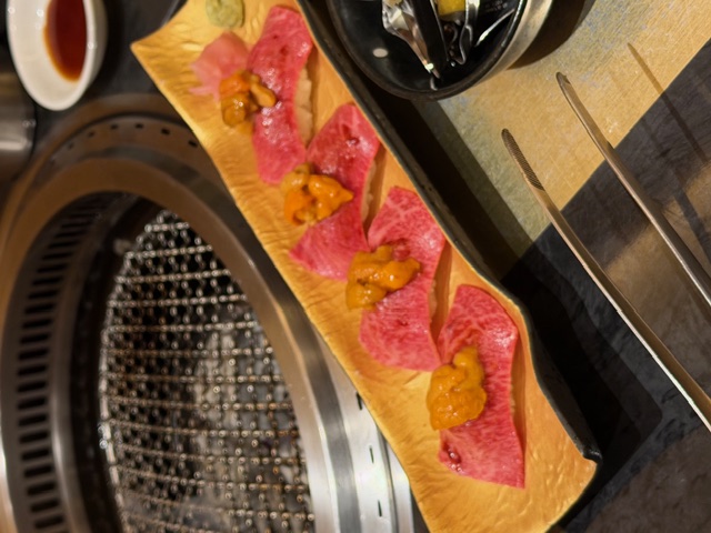 Club Lounge：日記1625346