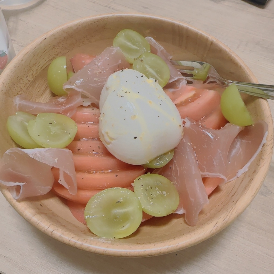 無事死亡です🥶🥶🥶