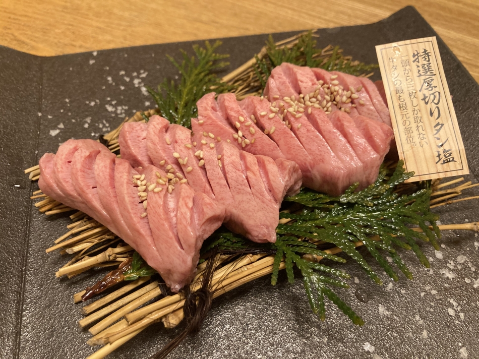 CLUB FELIX日記1502565