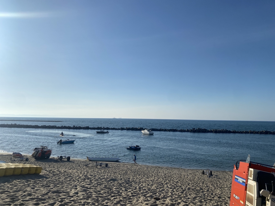 9月スタート🫵