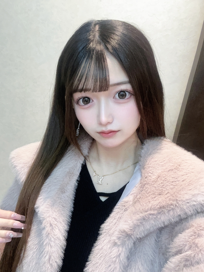 まや