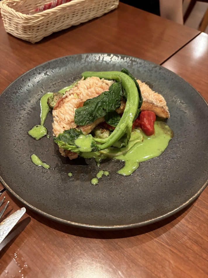 clubTiara日記1506668