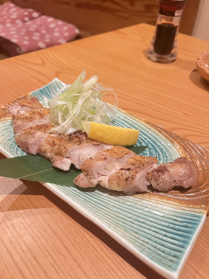 CLUB BOSS日記1743524