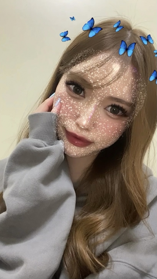 最近、何日も前の筋肉痛が 遅れてくる、、、🏃‍♀️