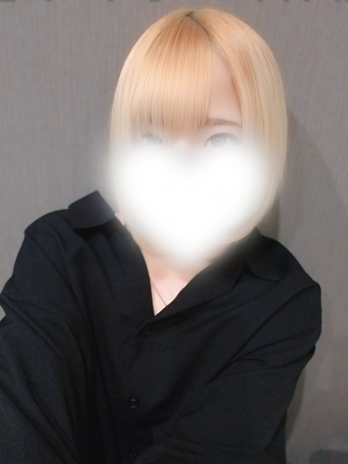 Girls Bar Bacchus新潟駅前店日記1559453