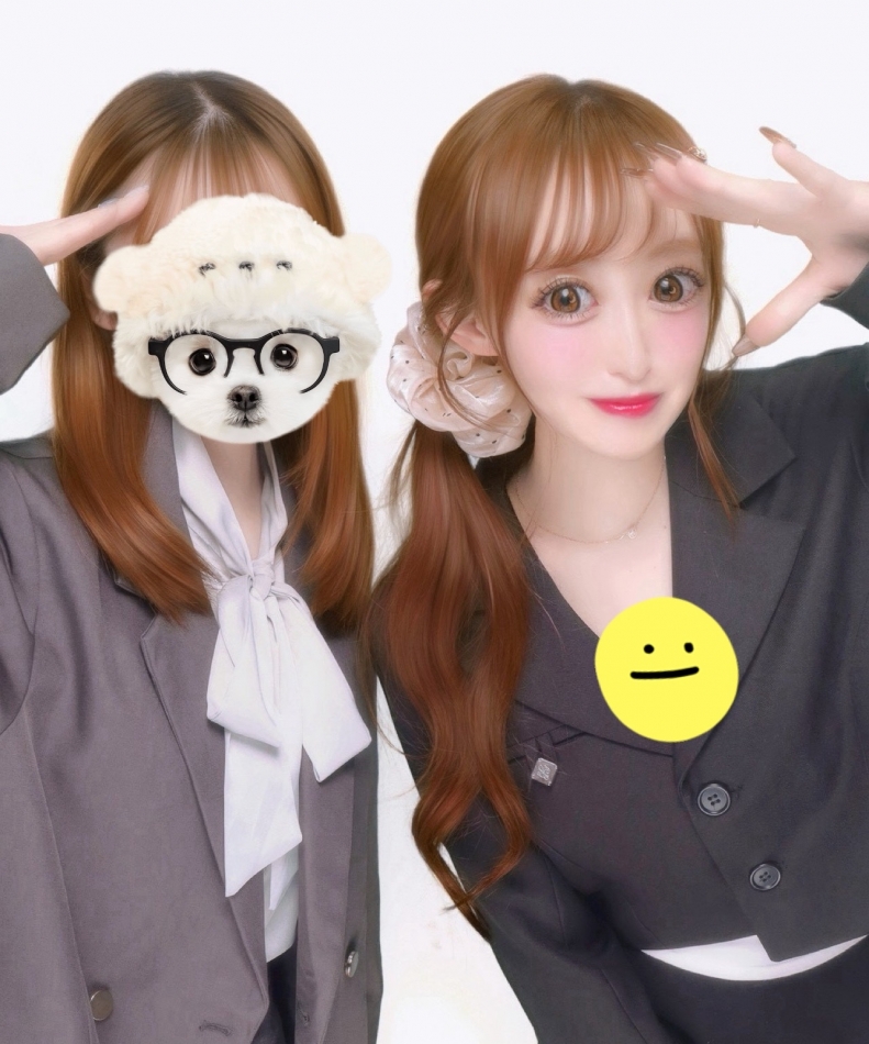 綾瀬りか