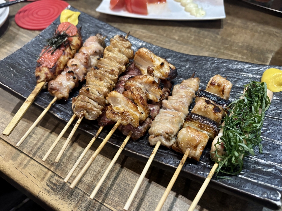 SNACK Himawari日記1555200