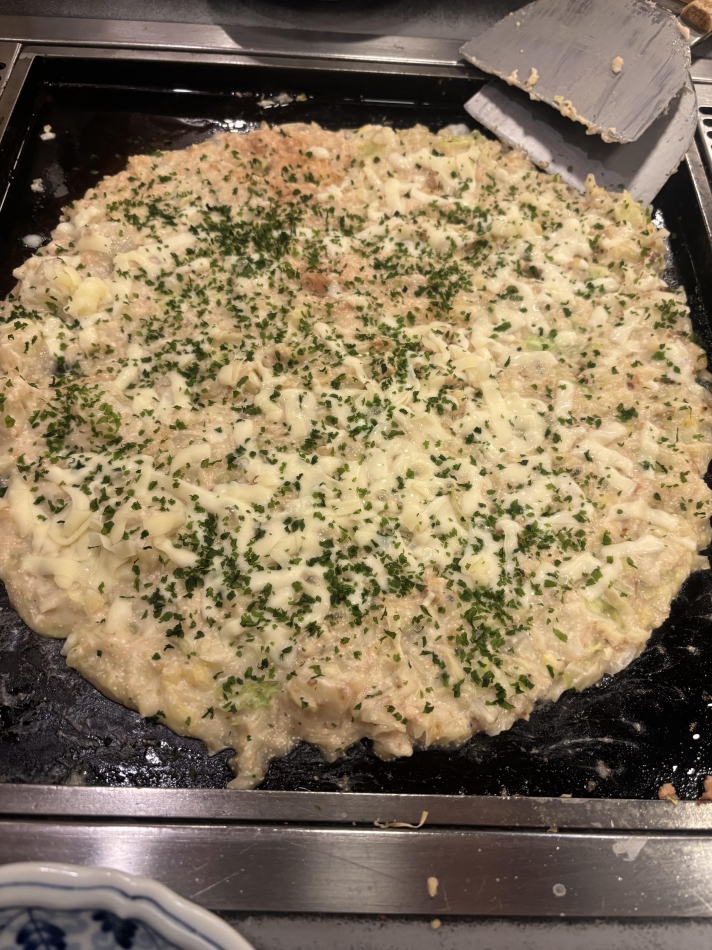 クラブ プラチナ 諏訪日記1569731