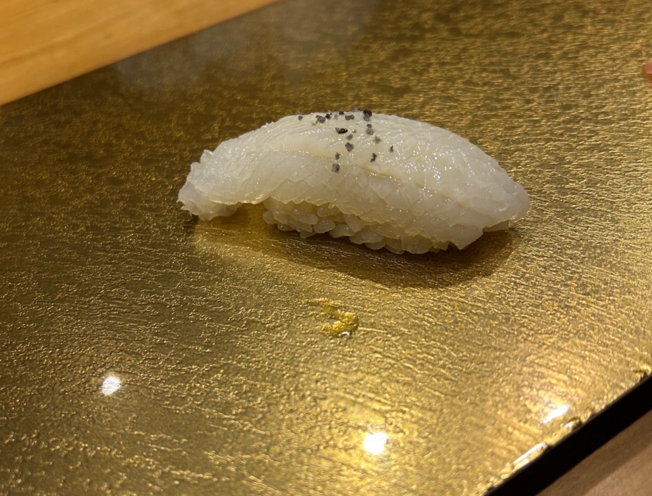 JARDIN CLUB日記1504693