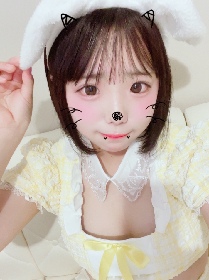 ひより