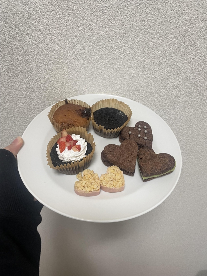 ガールズバー ビアンベニュー日記1594433