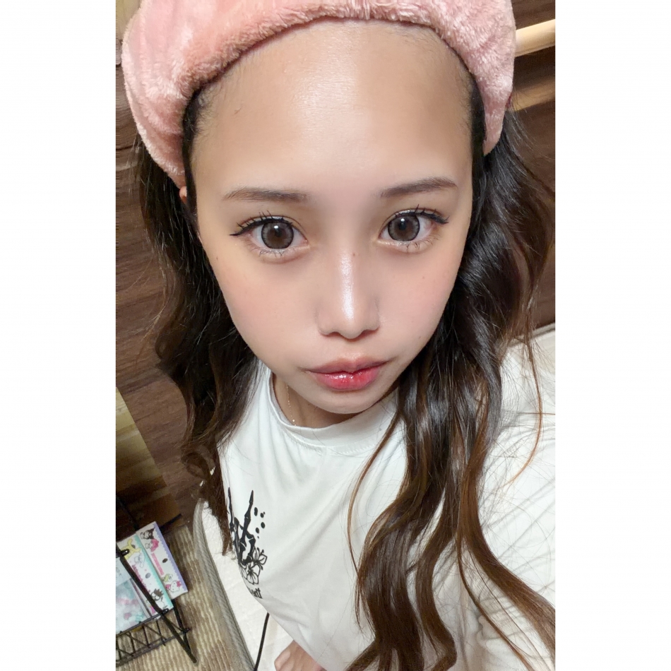 えり