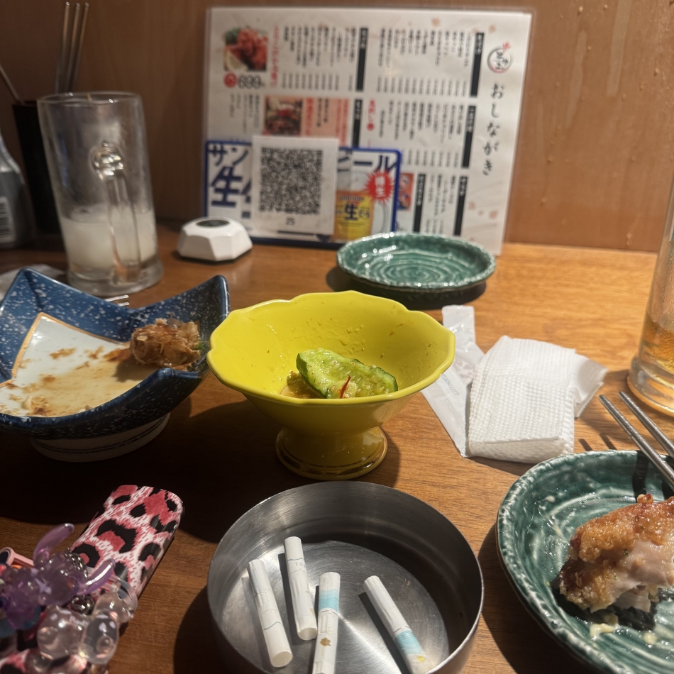 7月14日 14時52分のブログ