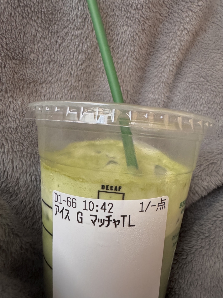 クラブ プラチナ 諏訪日記1621912