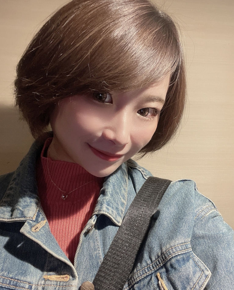 うん、やっぱり