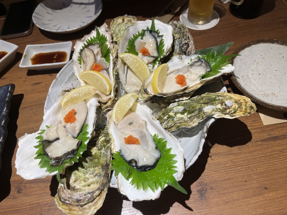 みんなでごはん！