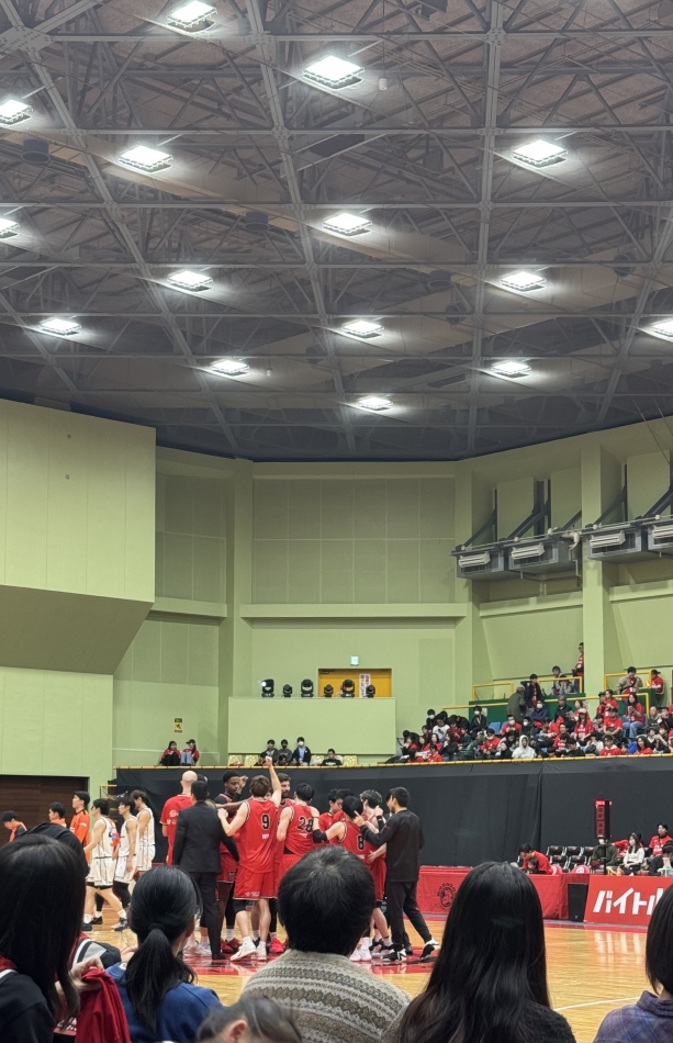 CLUB BOSS日記1537420