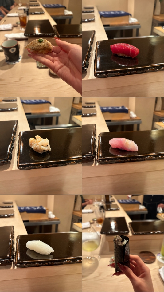 Club Ludan日記1455303