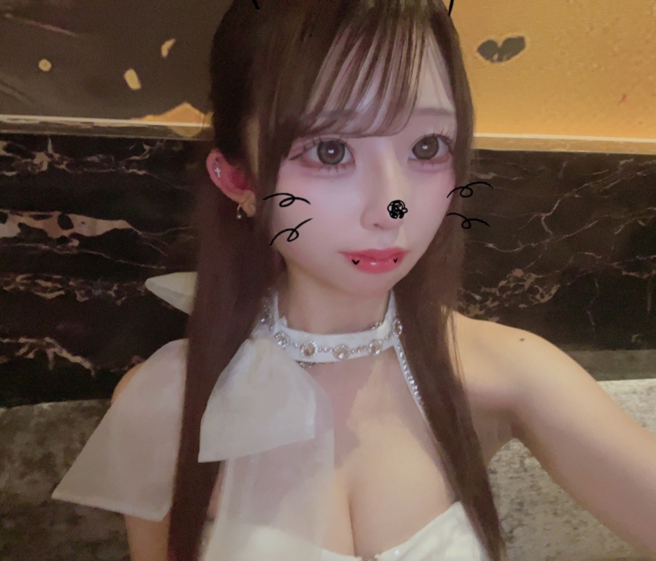 CLUB FOUR LEAF日記1552548