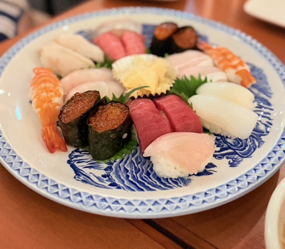 BRILLAR日記1556069