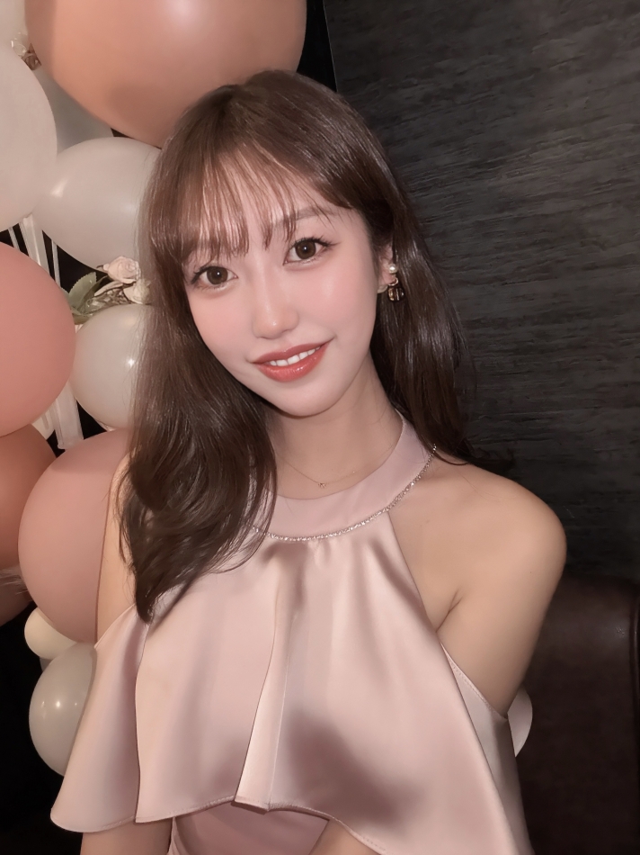 あっつーい😵🏖️💦