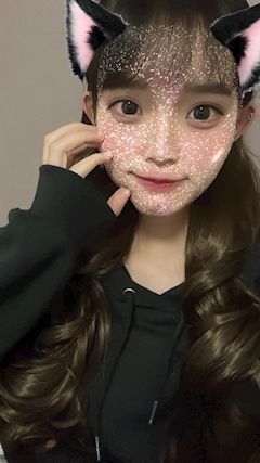 はちみつくろーばー ホットニュース 36096