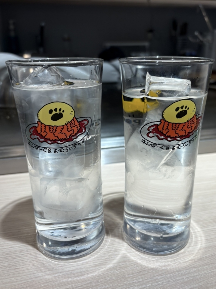 Veronica-ヴェロニカ-日記1504812