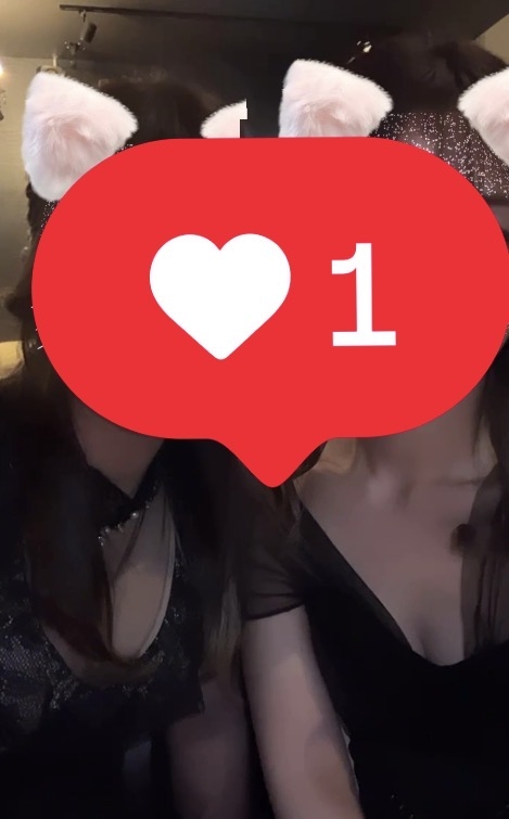 一条 葵