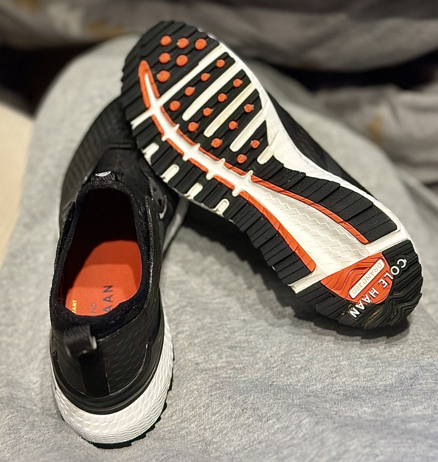 K-LOUNGE日記1588458