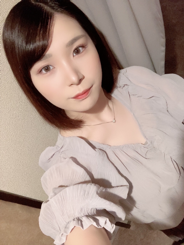 スイッチ入った