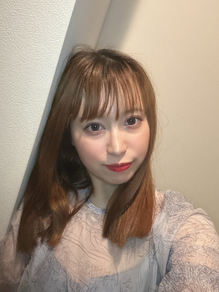 Snack amie日記1282088