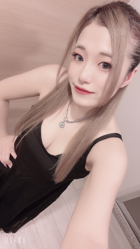 見つけてしまった🫢