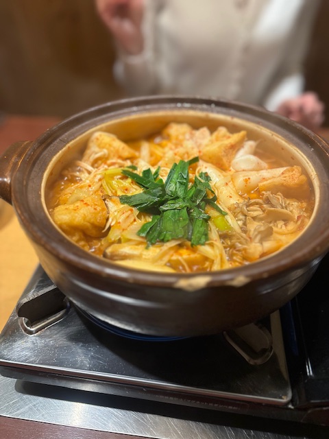 一条 葵