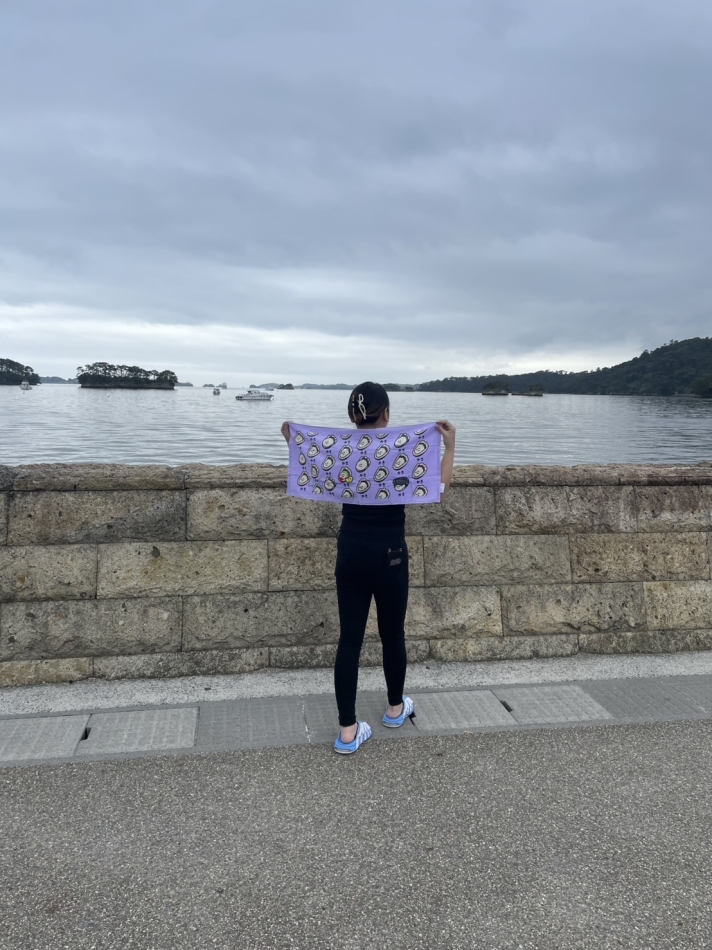 季節の変わり目