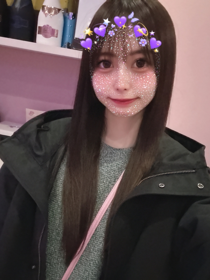 新発売- ̗̀( ˶'ᵕ'˶)