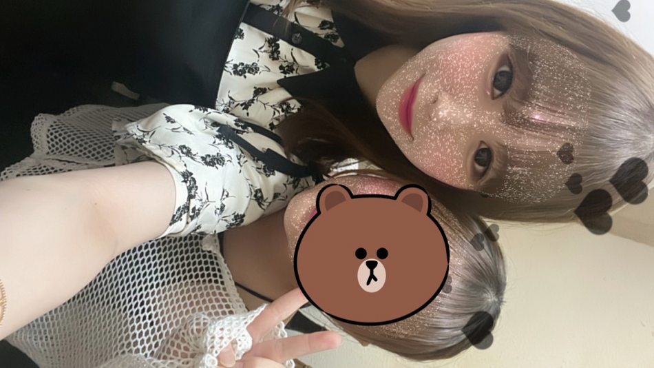 あいらぶみおち👩🏻&#x2=?ISO-2022-JP?B?MDBEOyYjeDI3NjQ7JiN4RkUwRjsmI3gyMDBEOyYjeDFGNDY5OyYjeDFG? = 3FB;