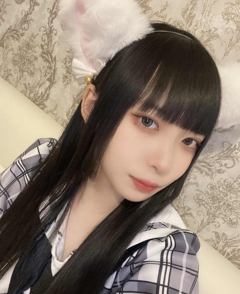 ちせ