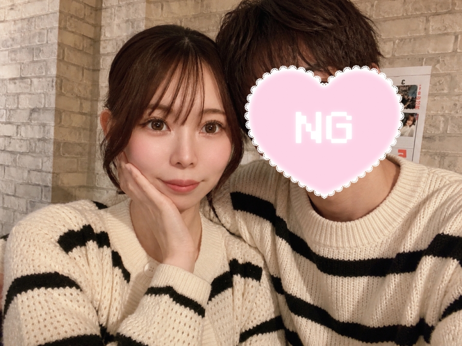 Girls Bar Bacchus新潟駅前店日記1665417