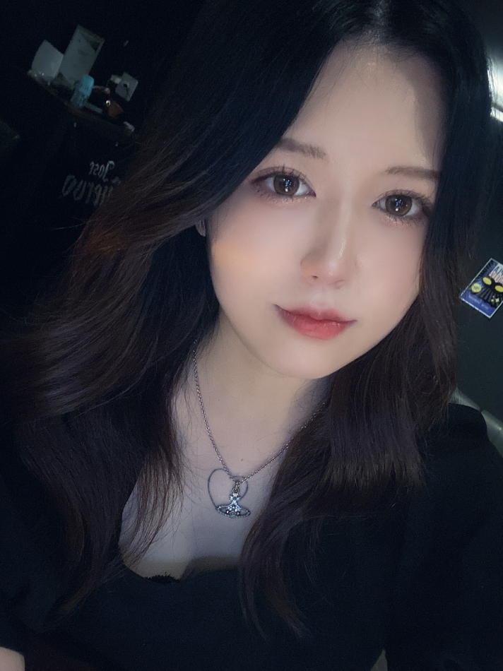 心がほっこりした話🐶💭