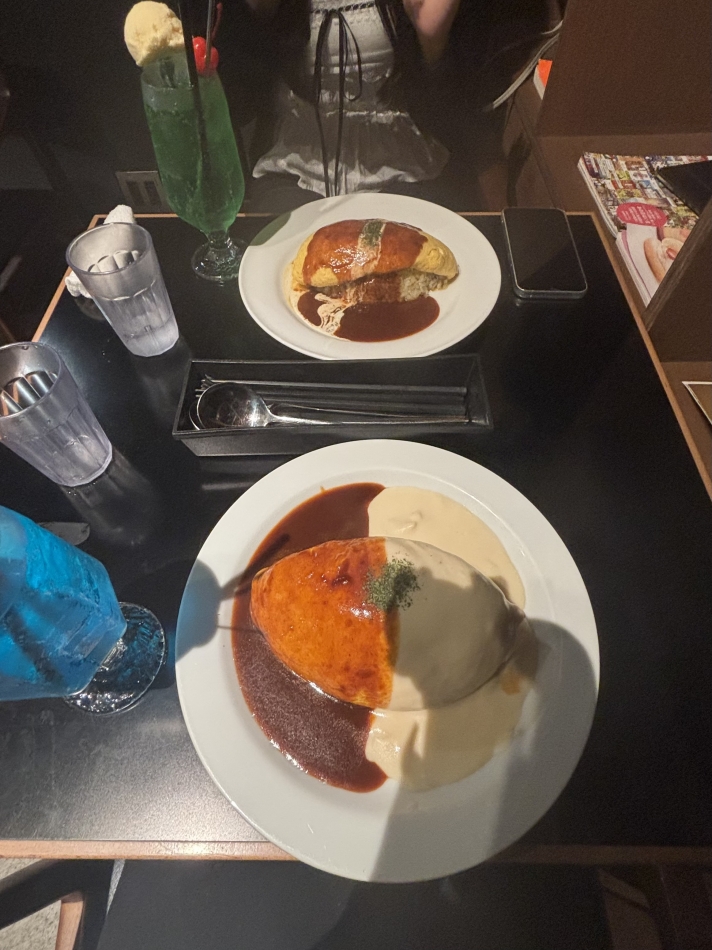 Girls Bar Philia日記1698496