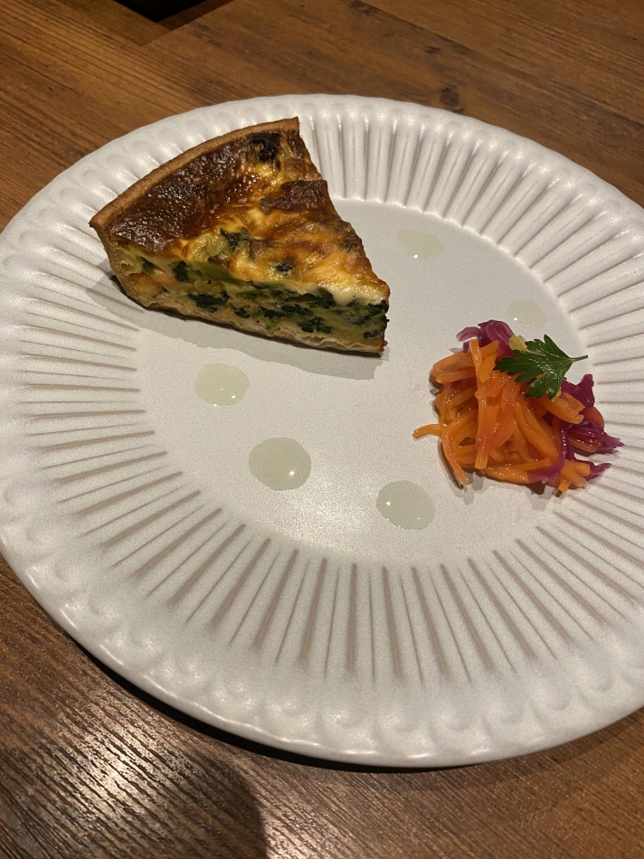 一条 葵