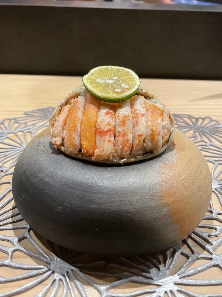 2月始まりましたわ