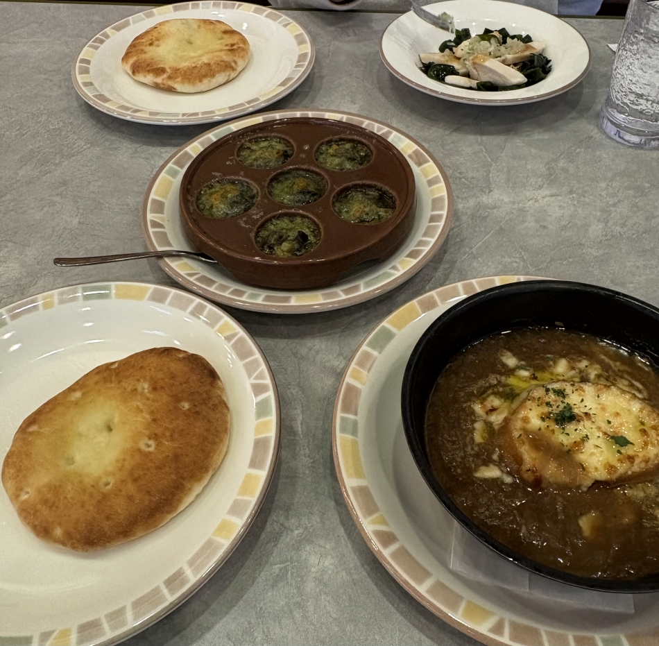 スナックBar Peace日記1647238